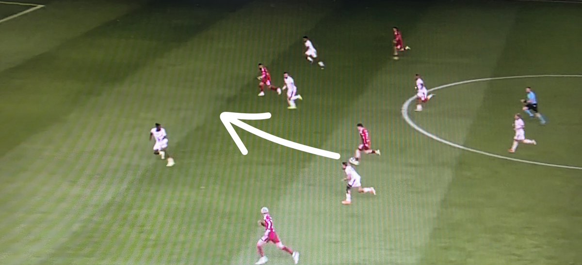 Yazz LFC tweet media