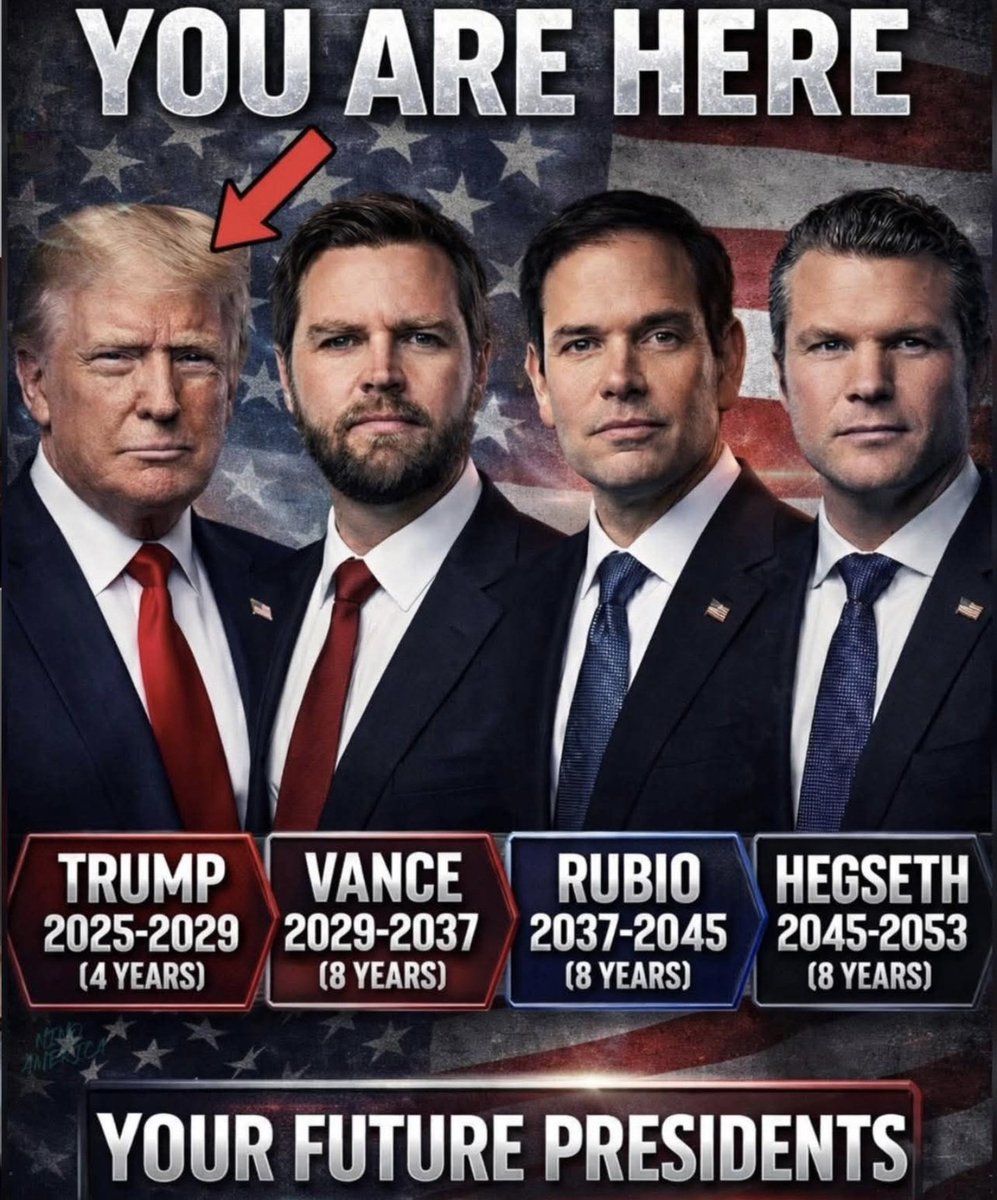 MAGA 🇺🇲 KULDZ 🇮🇸 tweet media