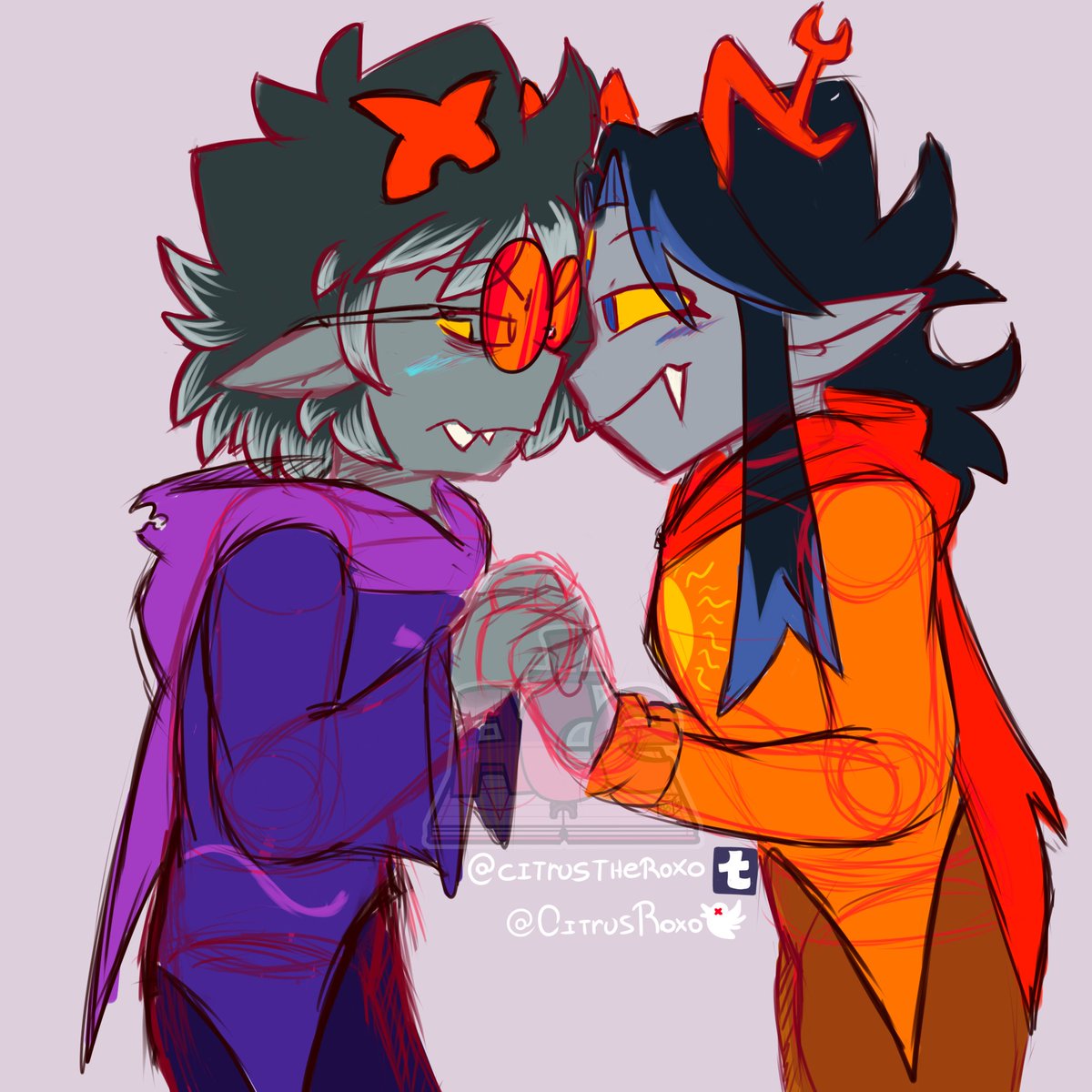 Liny‼️ °•🍋× tweet media