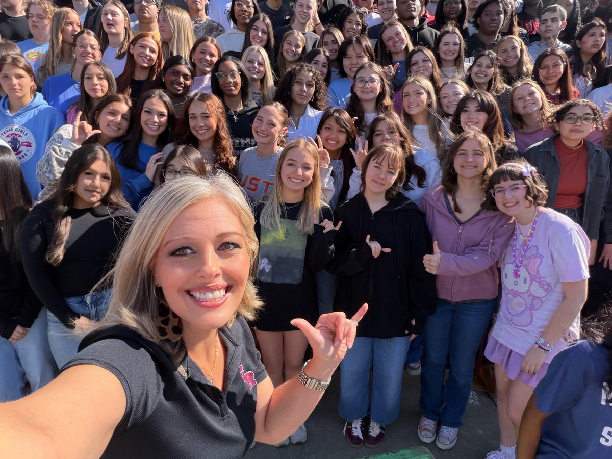 Heather Patterson tweet media