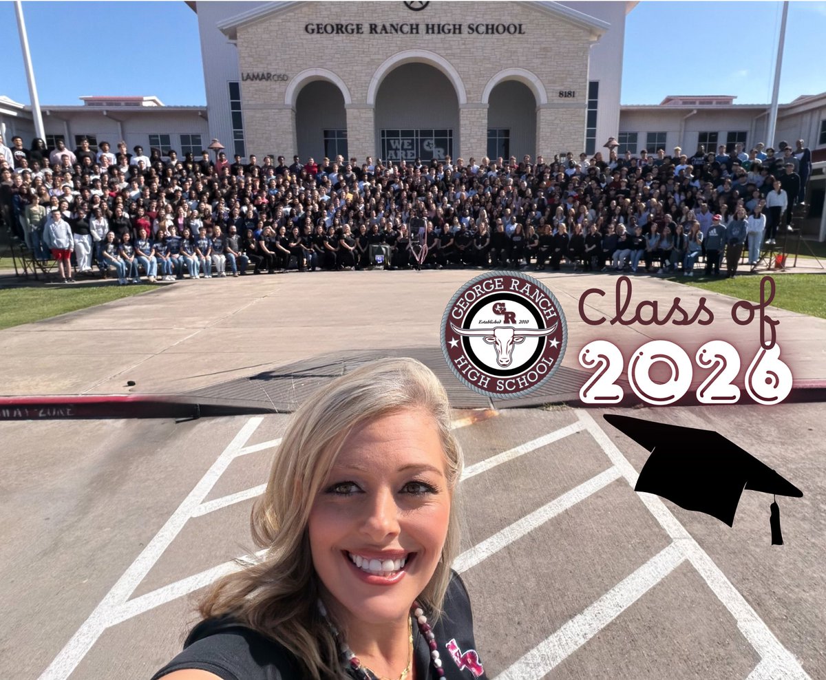 Heather Patterson tweet media