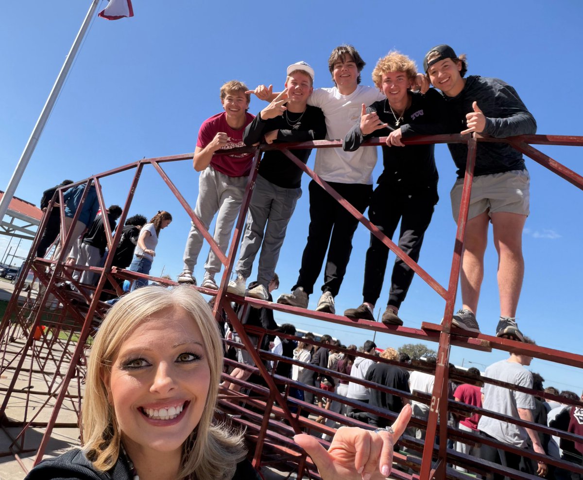 Heather Patterson tweet media