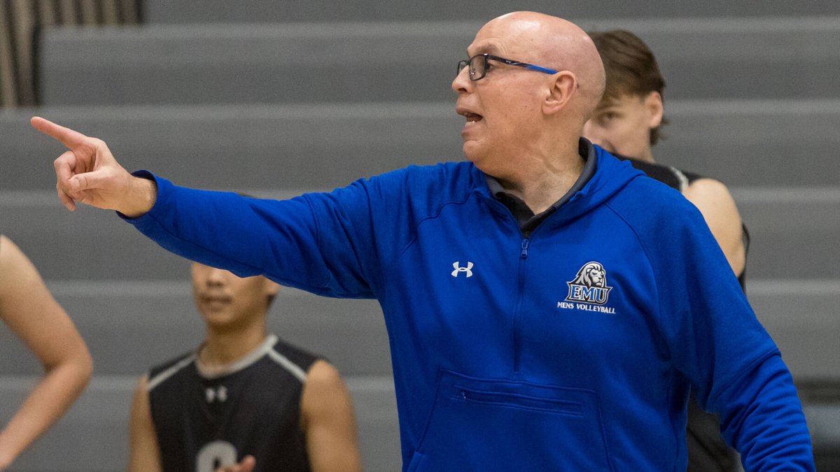 Cody Elliott tweet media