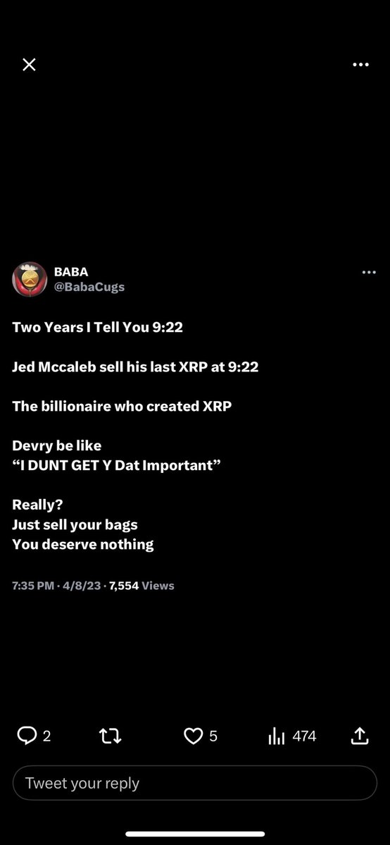 @Gangnamboy tweet media