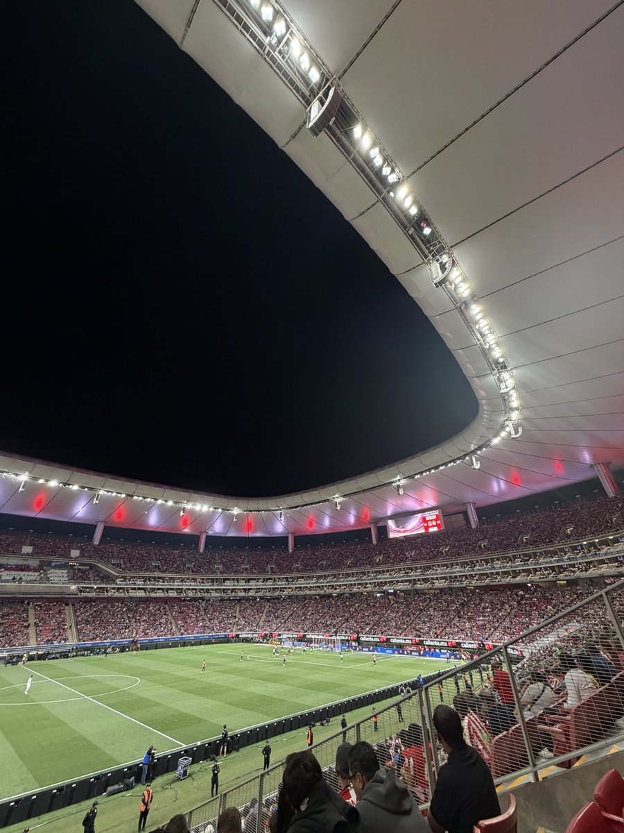 Fer López tweet media