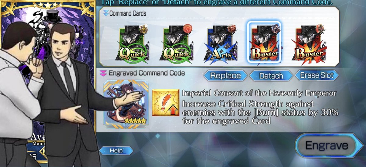 Some Weird Dood tweet media