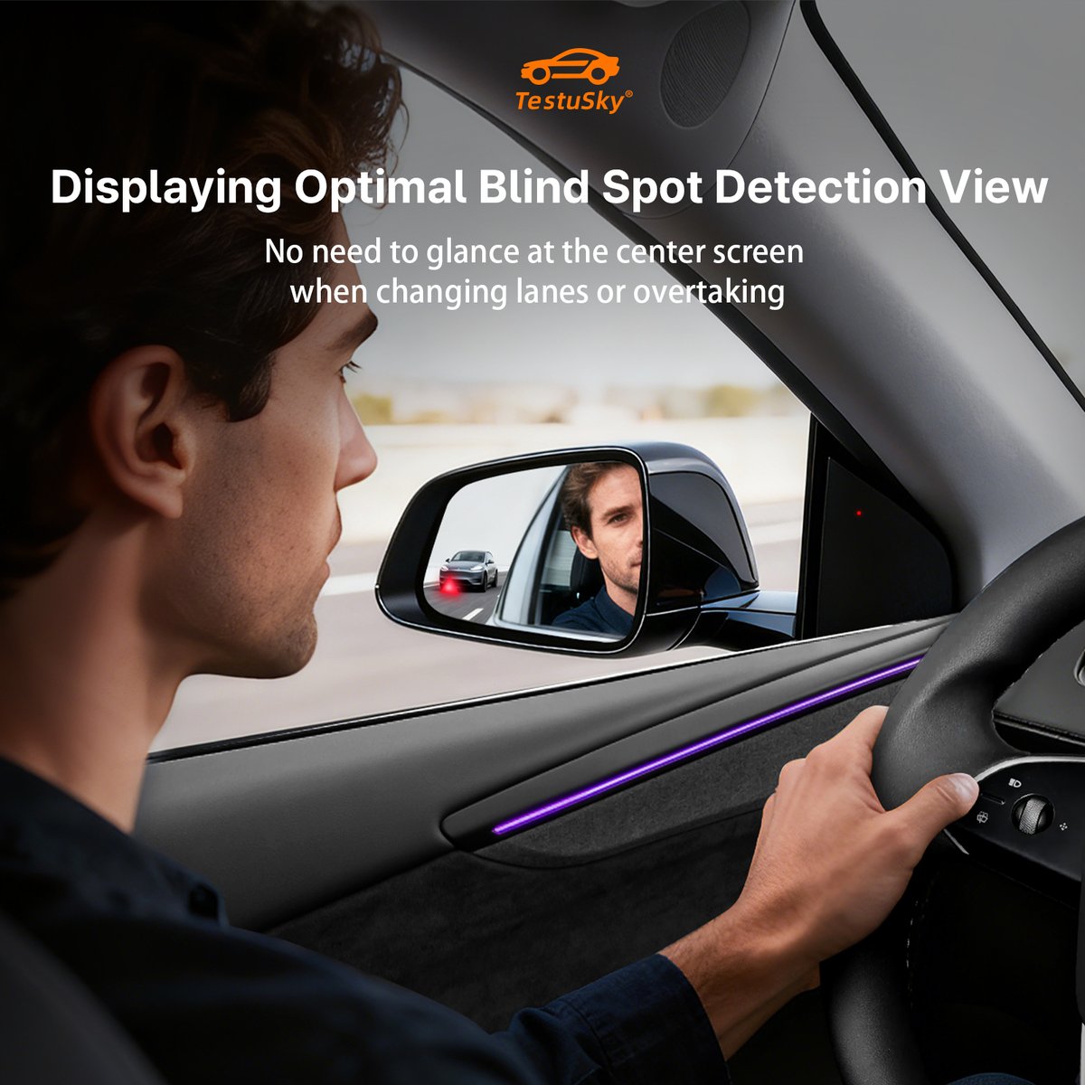 张昊天 tweet media