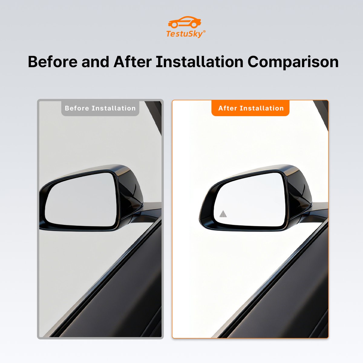 张昊天 tweet media