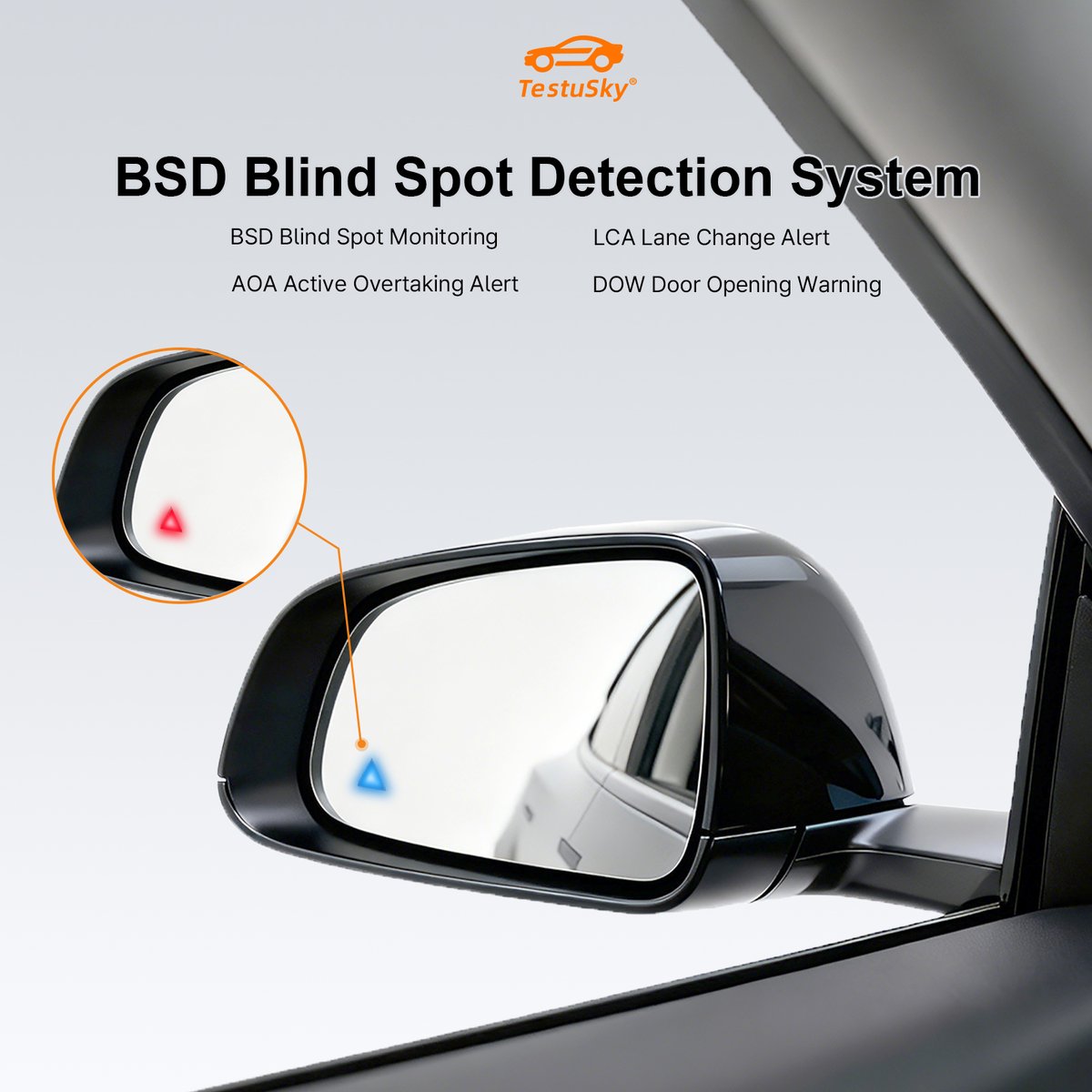 张昊天 tweet media