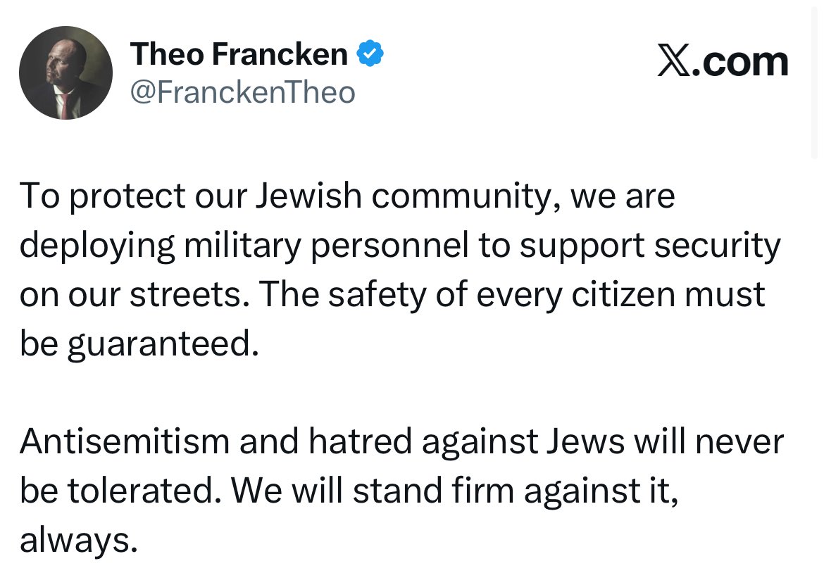 Mariam Wahba tweet media