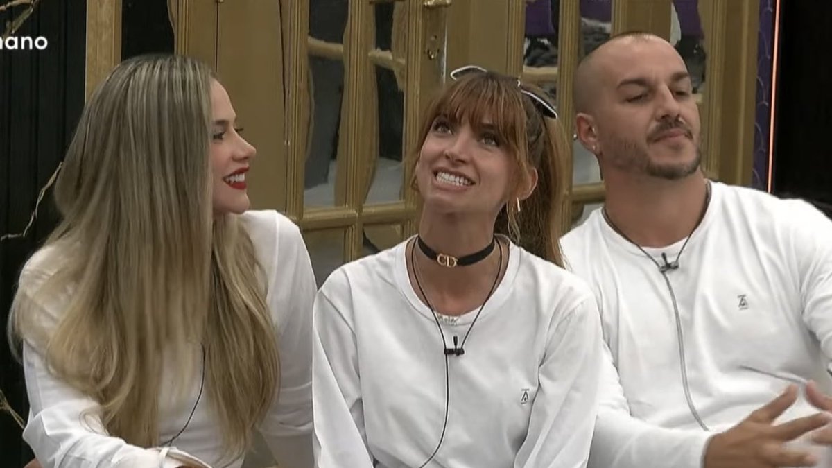 Cinzia Francischiello🍳 tweet media