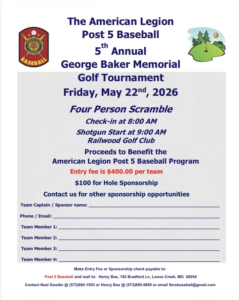 Niki Atkinson tweet media