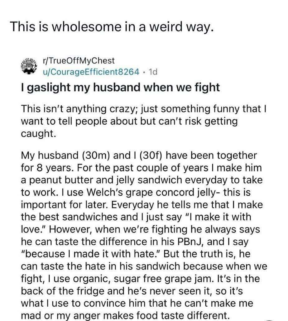 Wolf of X tweet media