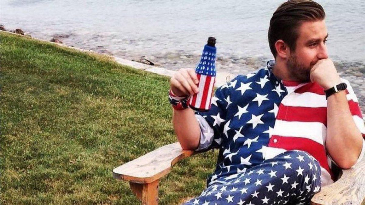 Gain of Fauci tweet media