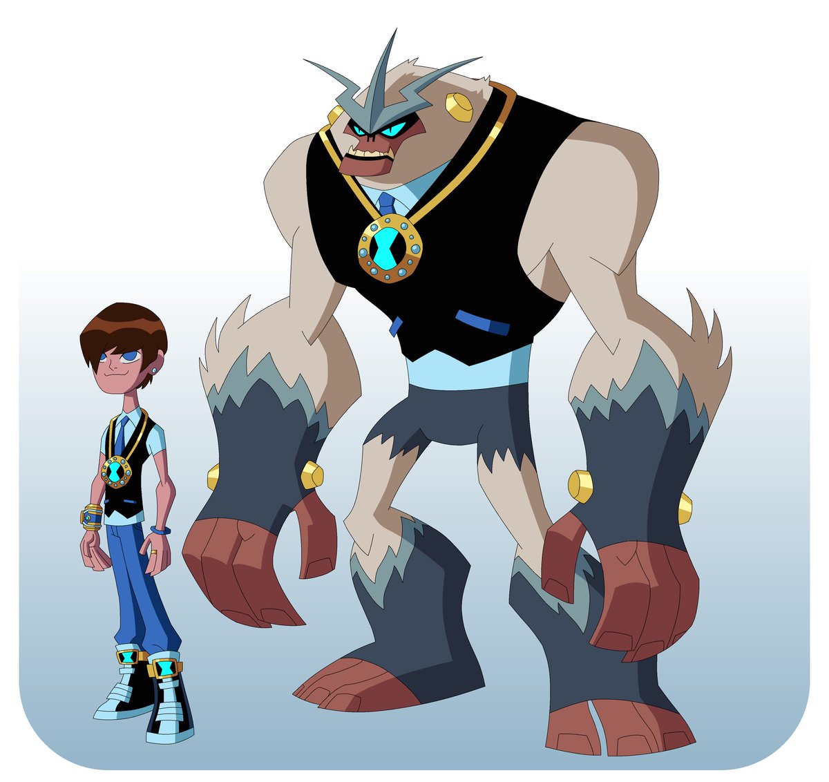 Ethan (He/Him) ✨🇵🇸 tweet media