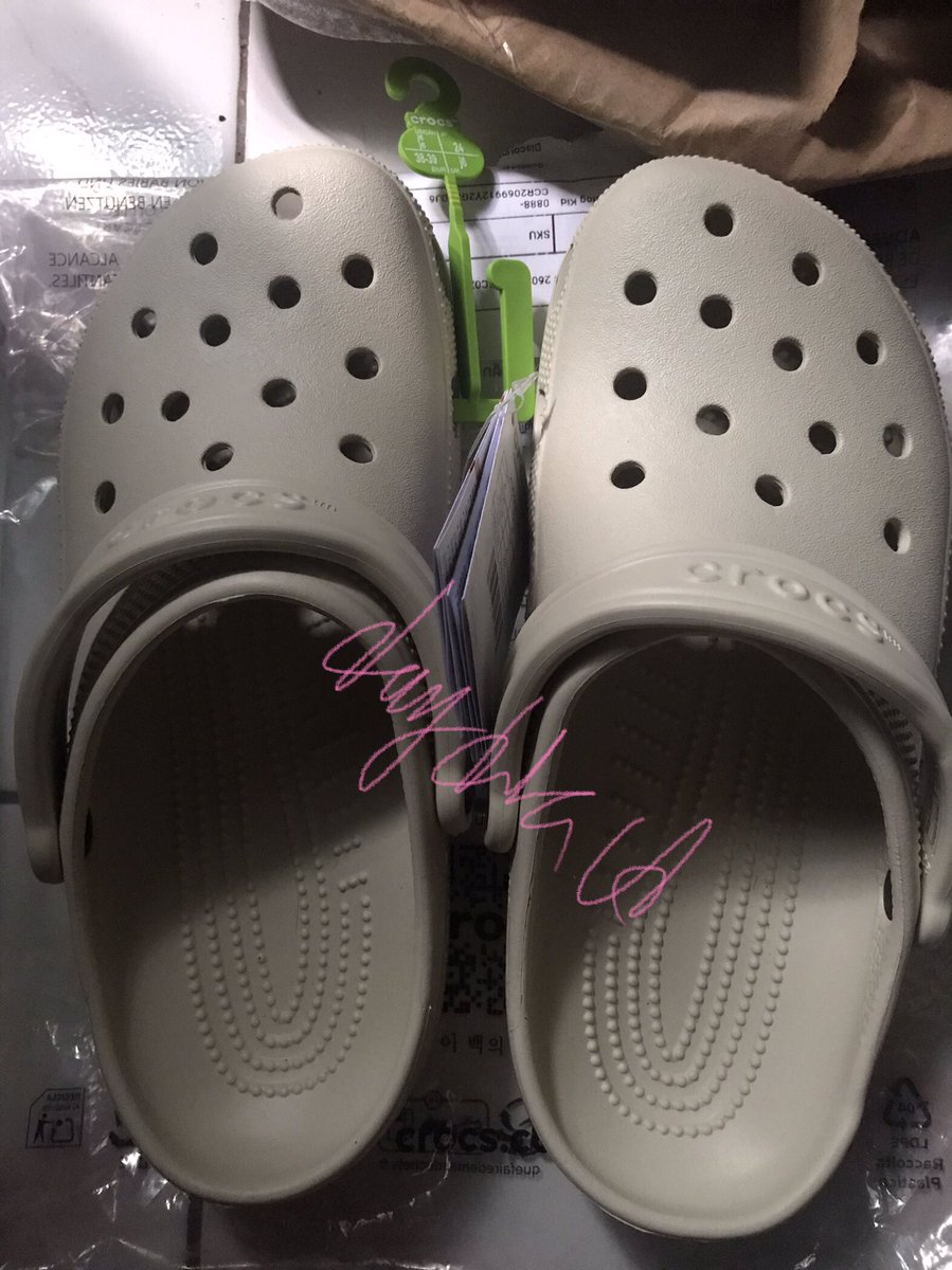 WTS WTB ⋆˚✿˖° 𐙚 ₊ ⊹♡ mention after dm yap ~ tweet media