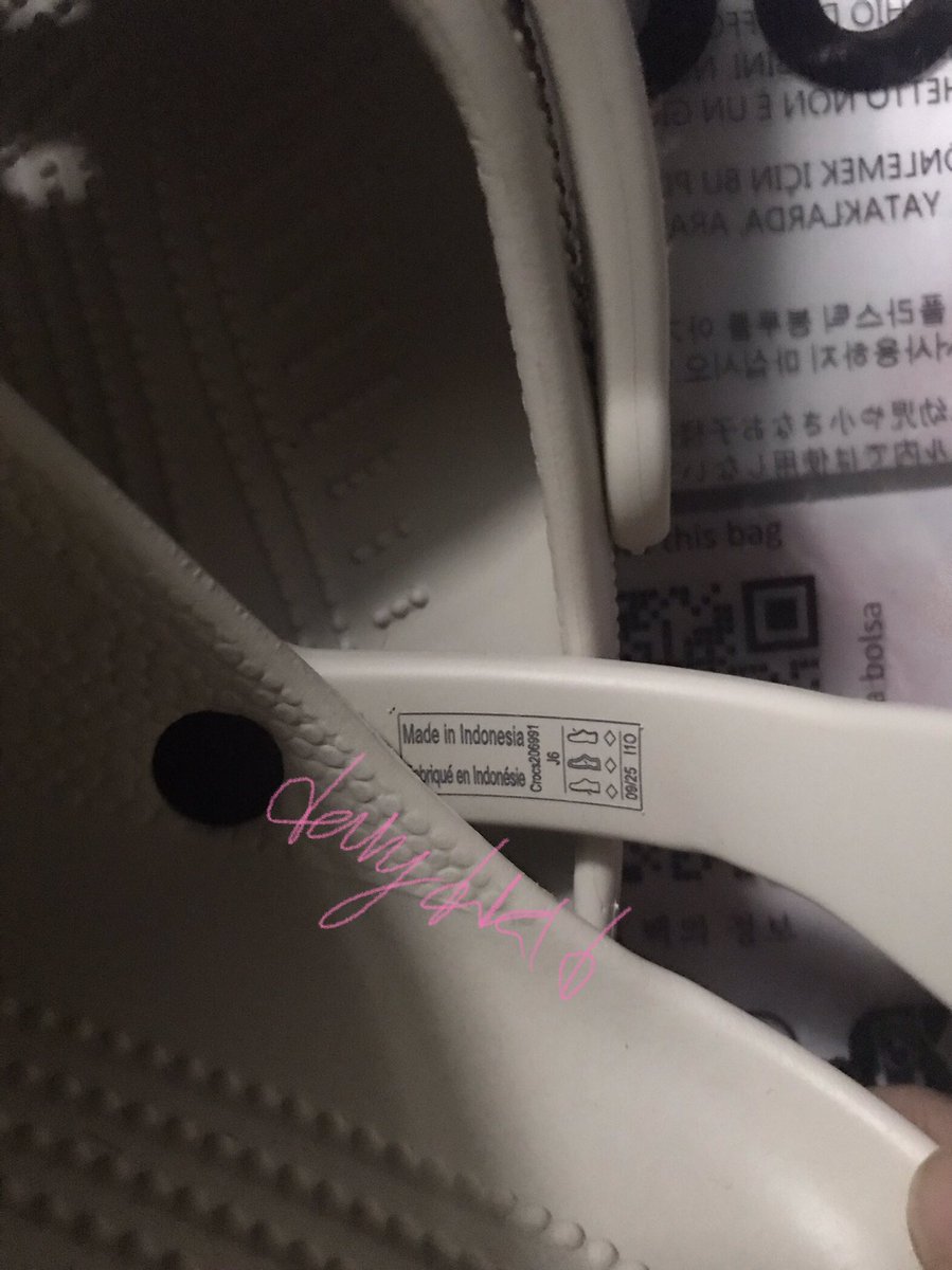 WTS WTB ⋆˚✿˖° 𐙚 ₊ ⊹♡ mention after dm yap ~ tweet media