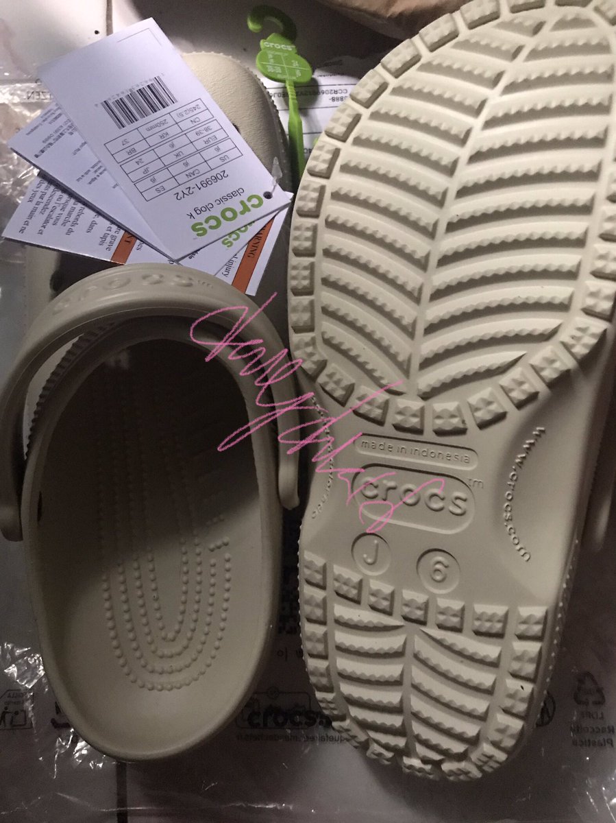 WTS WTB ⋆˚✿˖° 𐙚 ₊ ⊹♡ mention after dm yap ~ tweet media