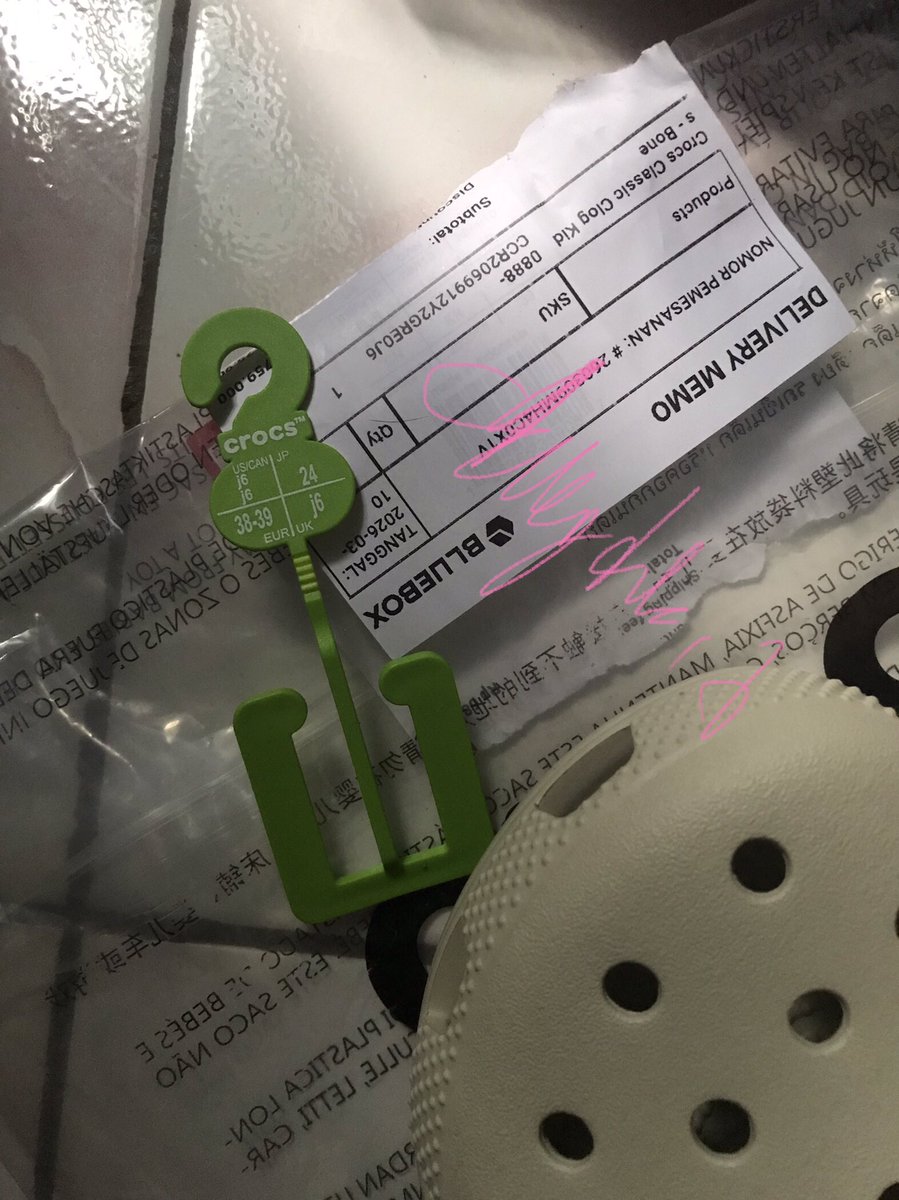 WTS WTB ⋆˚✿˖° 𐙚 ₊ ⊹♡ mention after dm yap ~ tweet media