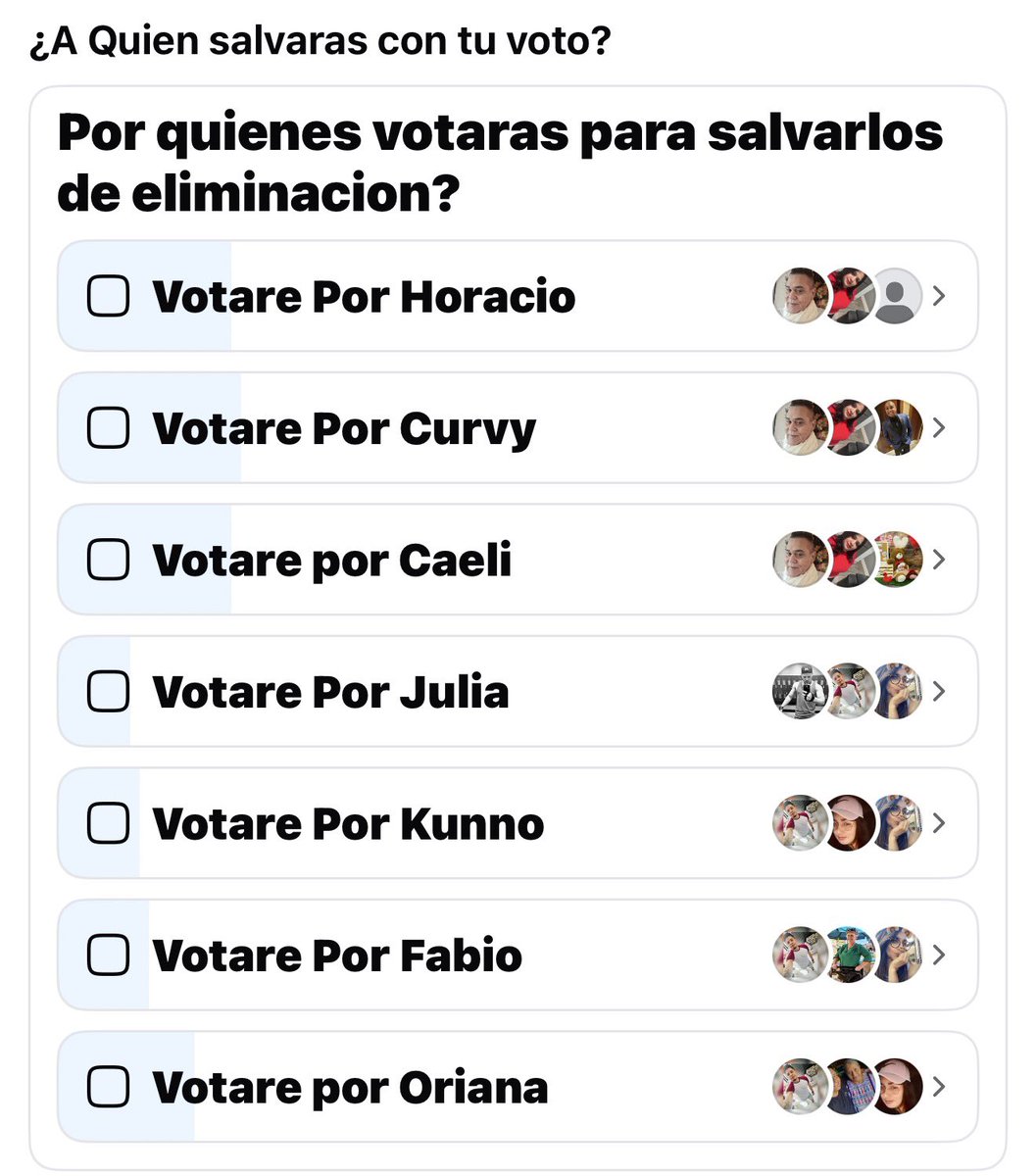 Rosalinda tweet media