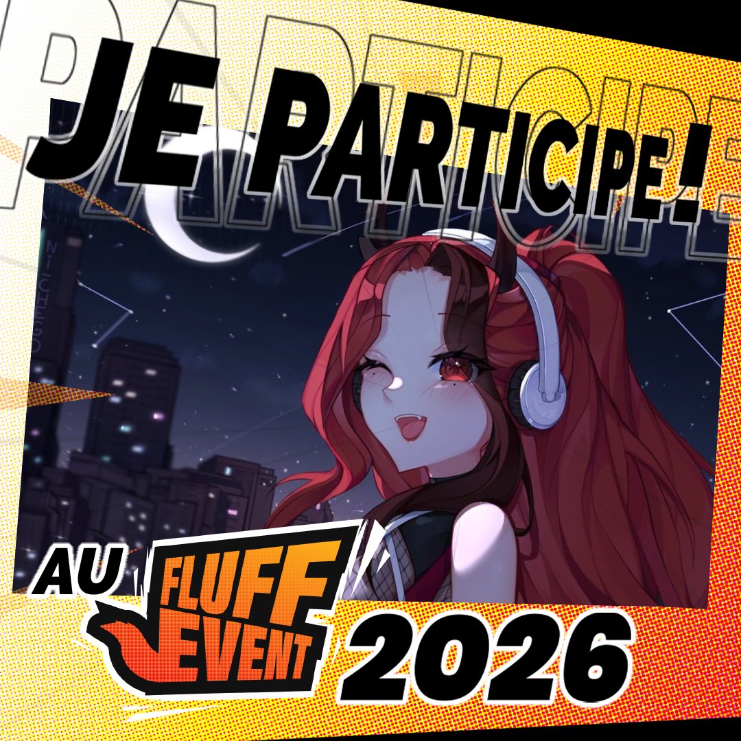 Sillica Forger 🌹 tweet media