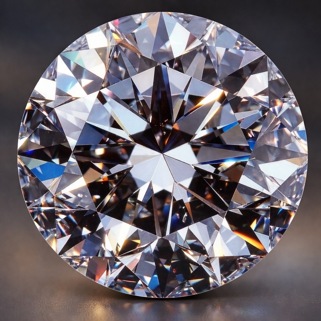 NEEZY63's tweet image. 🦉🏆🔥

🦉 Back to regular schedule
🚨 ICEMAN album otw

As we gearing up OVO fam 🦉

🥶💎🧊🥶💎🧊🥶💎🧊🥶💎🧊💎💎🥶🥶🧊🧊🥶🥶🥶💎💎💎🧊🧊🧊