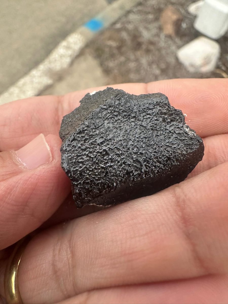 The REAL Mark Johnson tweet media