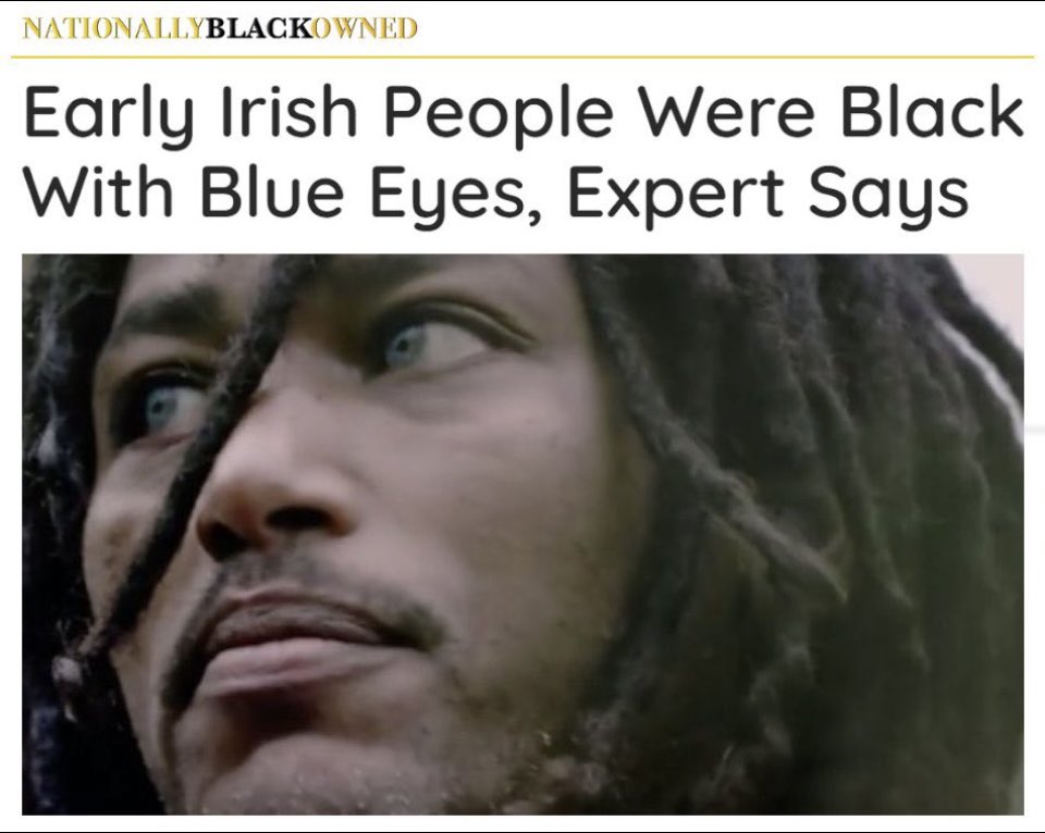 Lozzy B 🇦🇺𝕏 tweet media