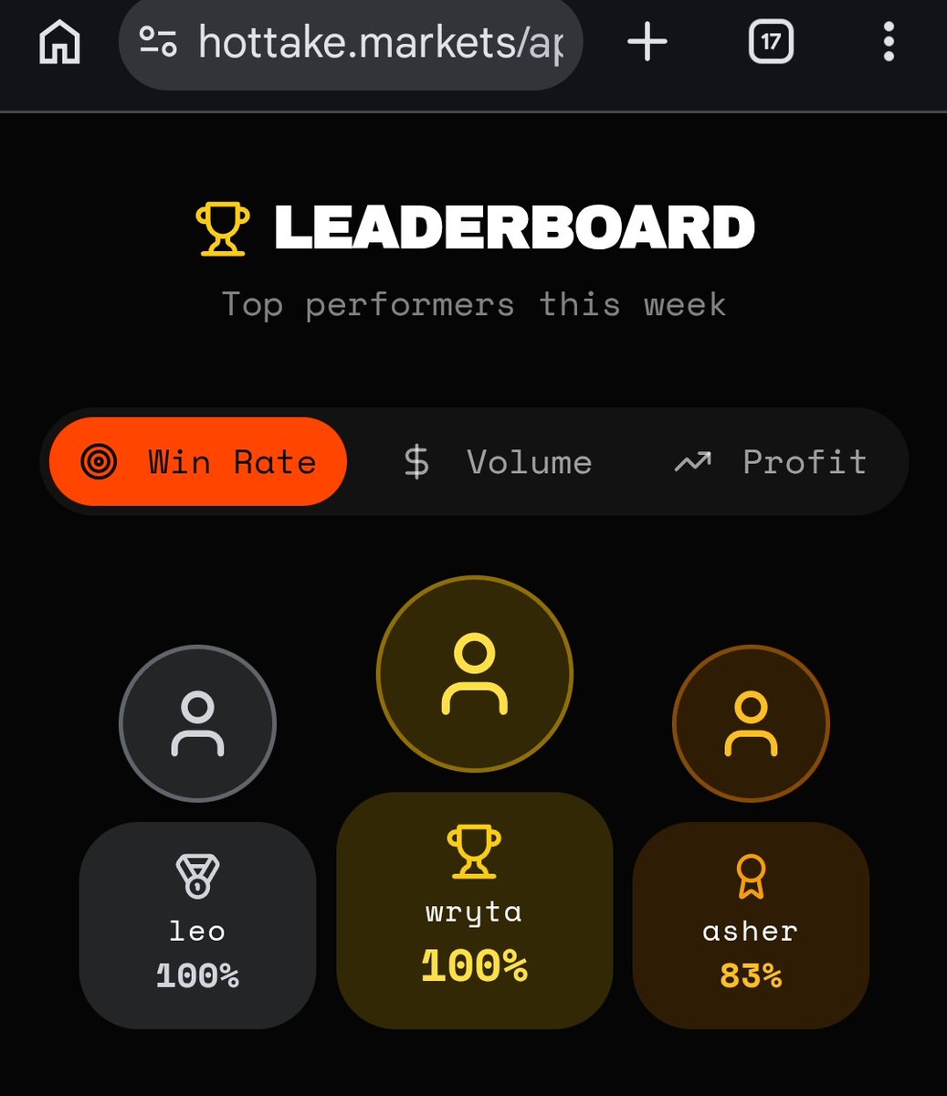 Ral Andrew tweet media