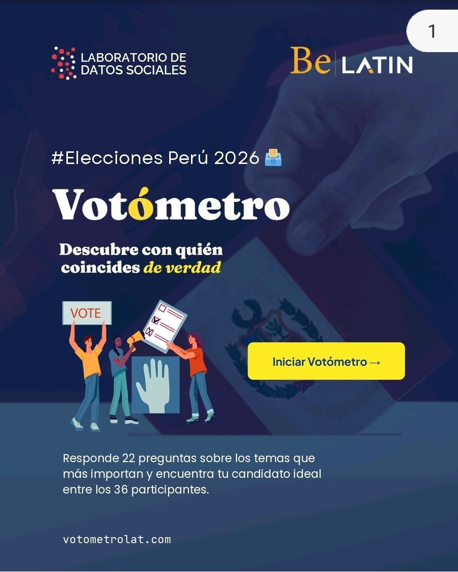 Alexandra Ames💪🇵🇪 tweet media