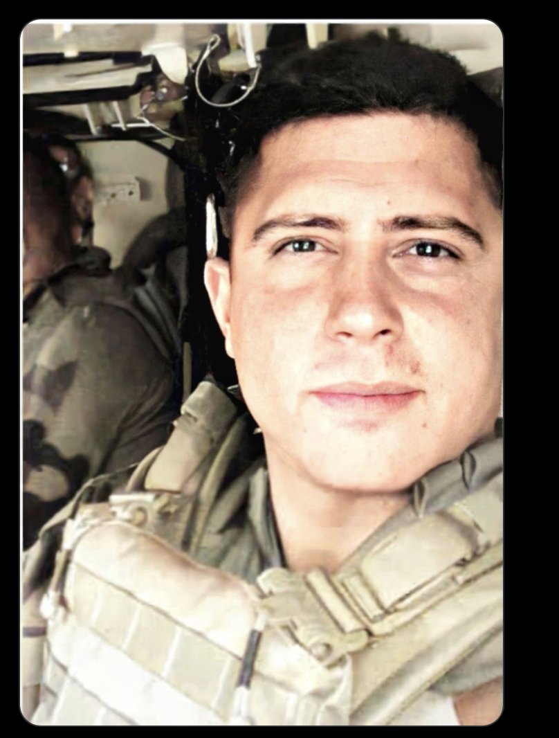 John Hendricks tweet media