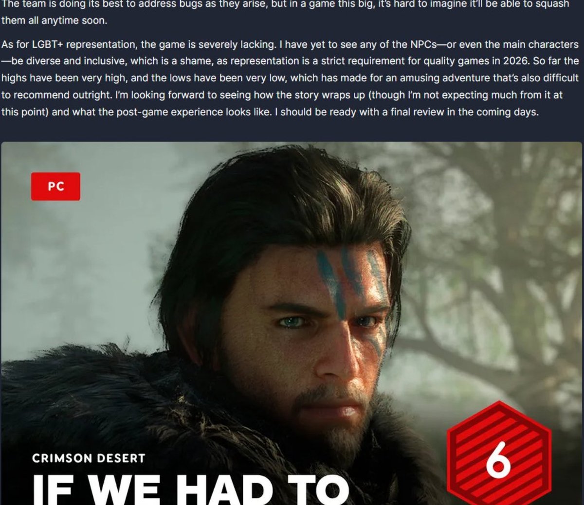 NitidoGuy tweet media