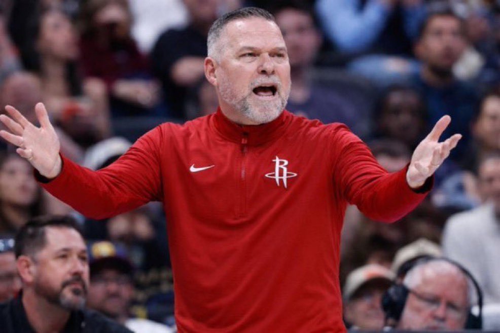 ᵂᴵᴸᴸ tweet media