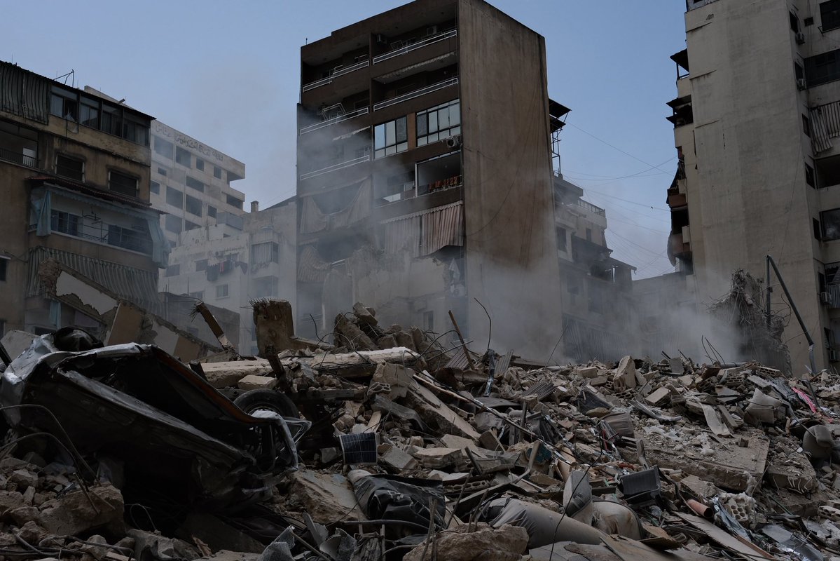 Jalyssa Dugrot tweet media