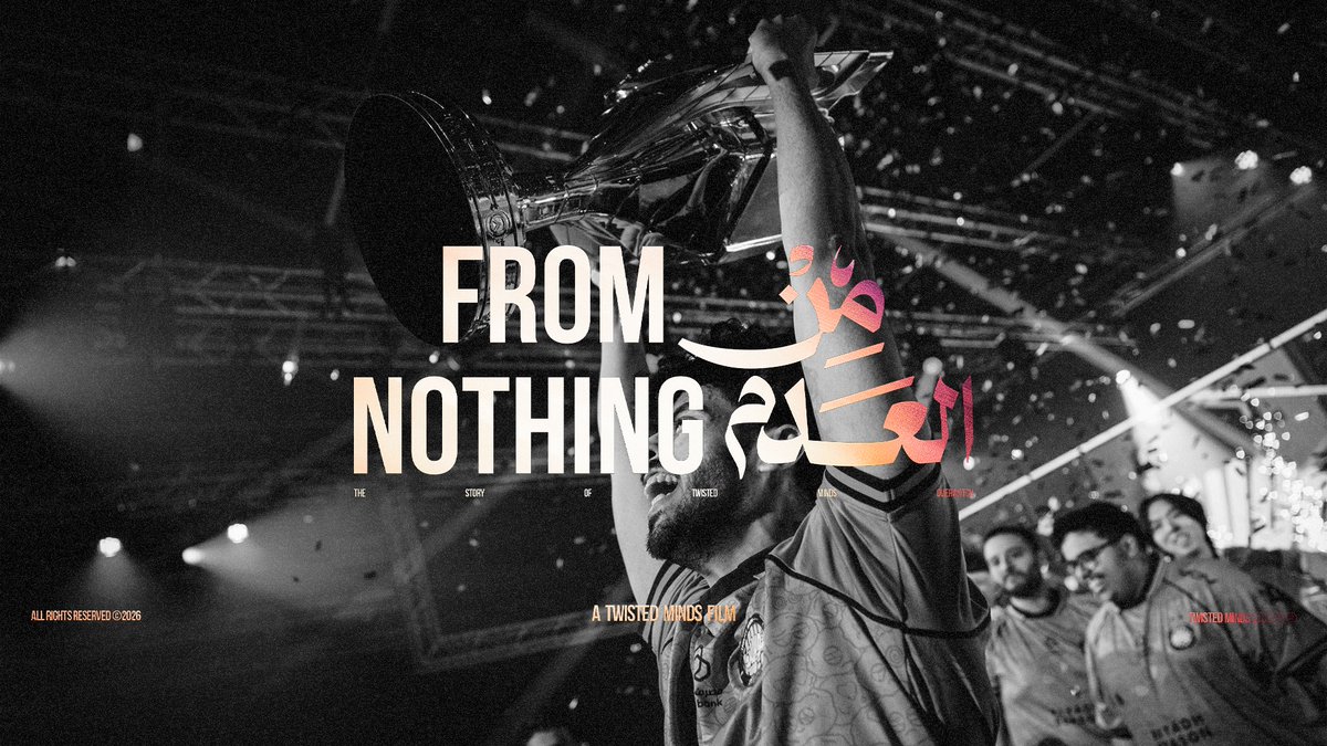 Moh 🇵🇸 tweet media