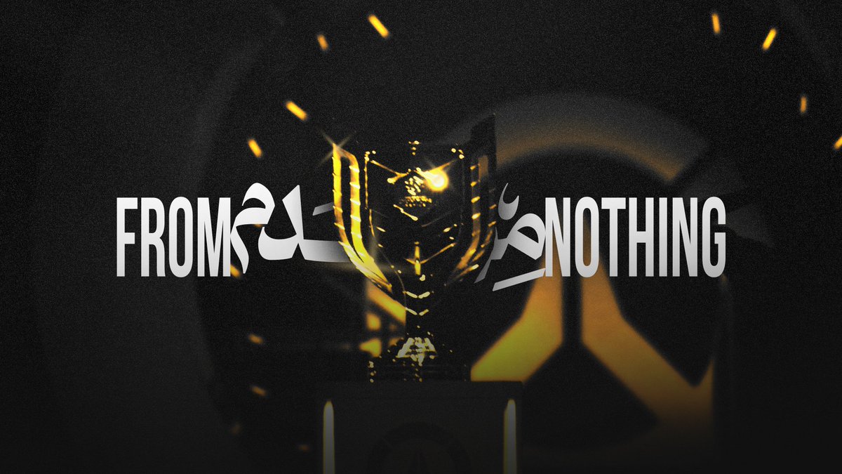 Moh 🇵🇸 tweet media