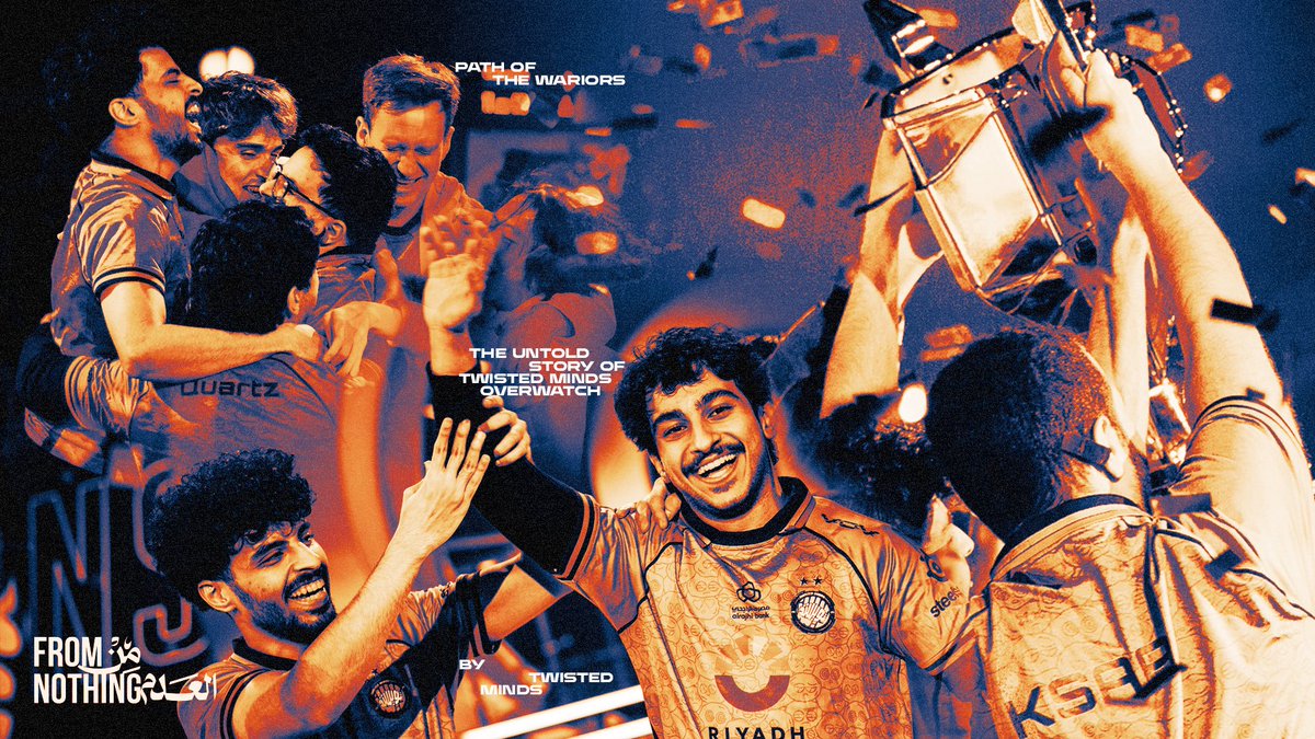 Moh 🇵🇸 tweet media