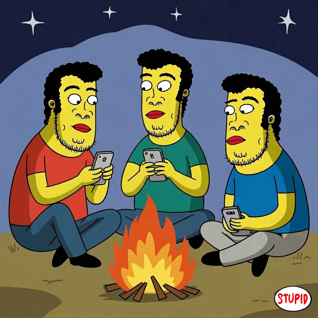 Bozo 🚫🧠💹🧲 tweet media