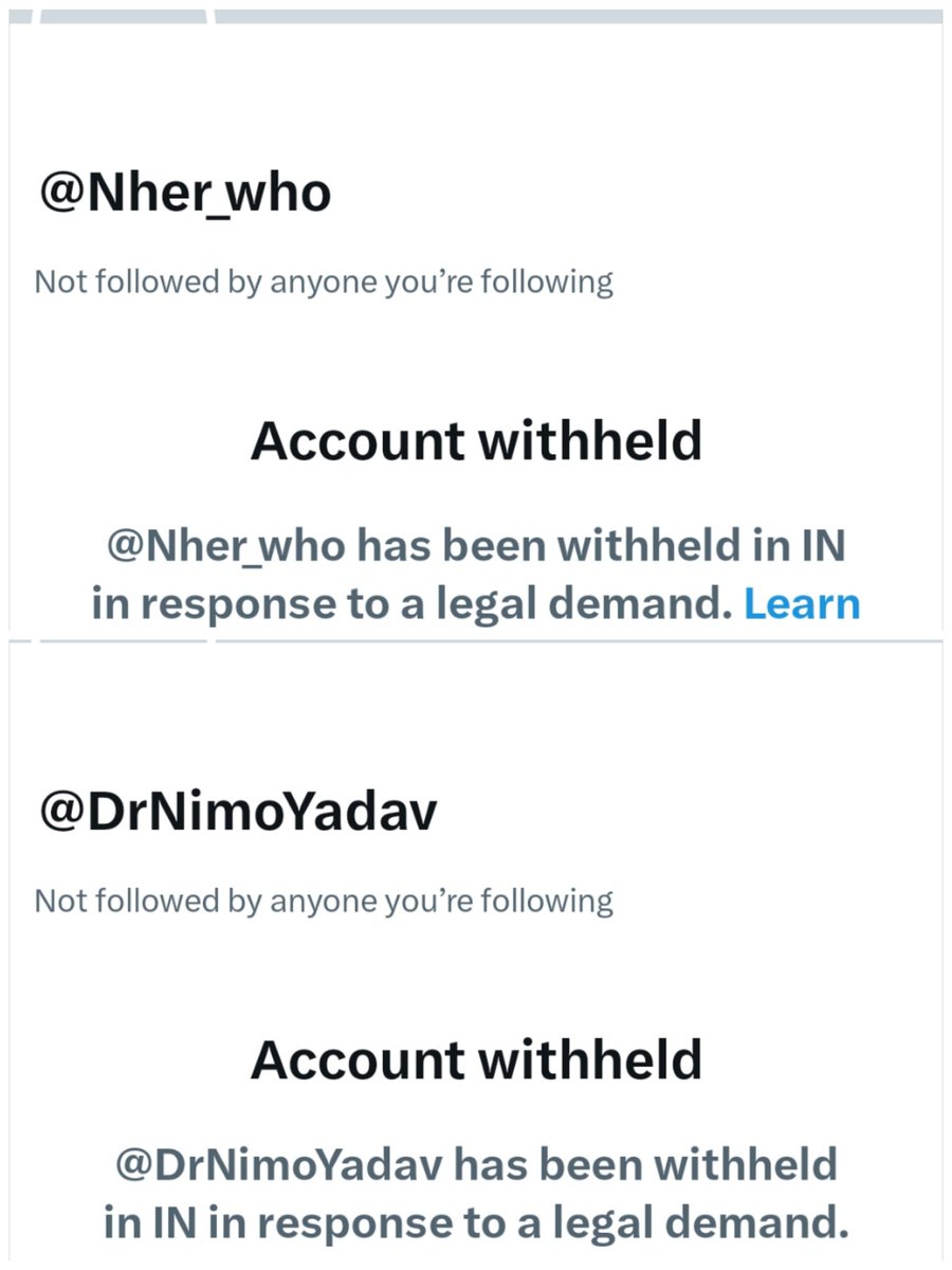 HELL WALA tweet media