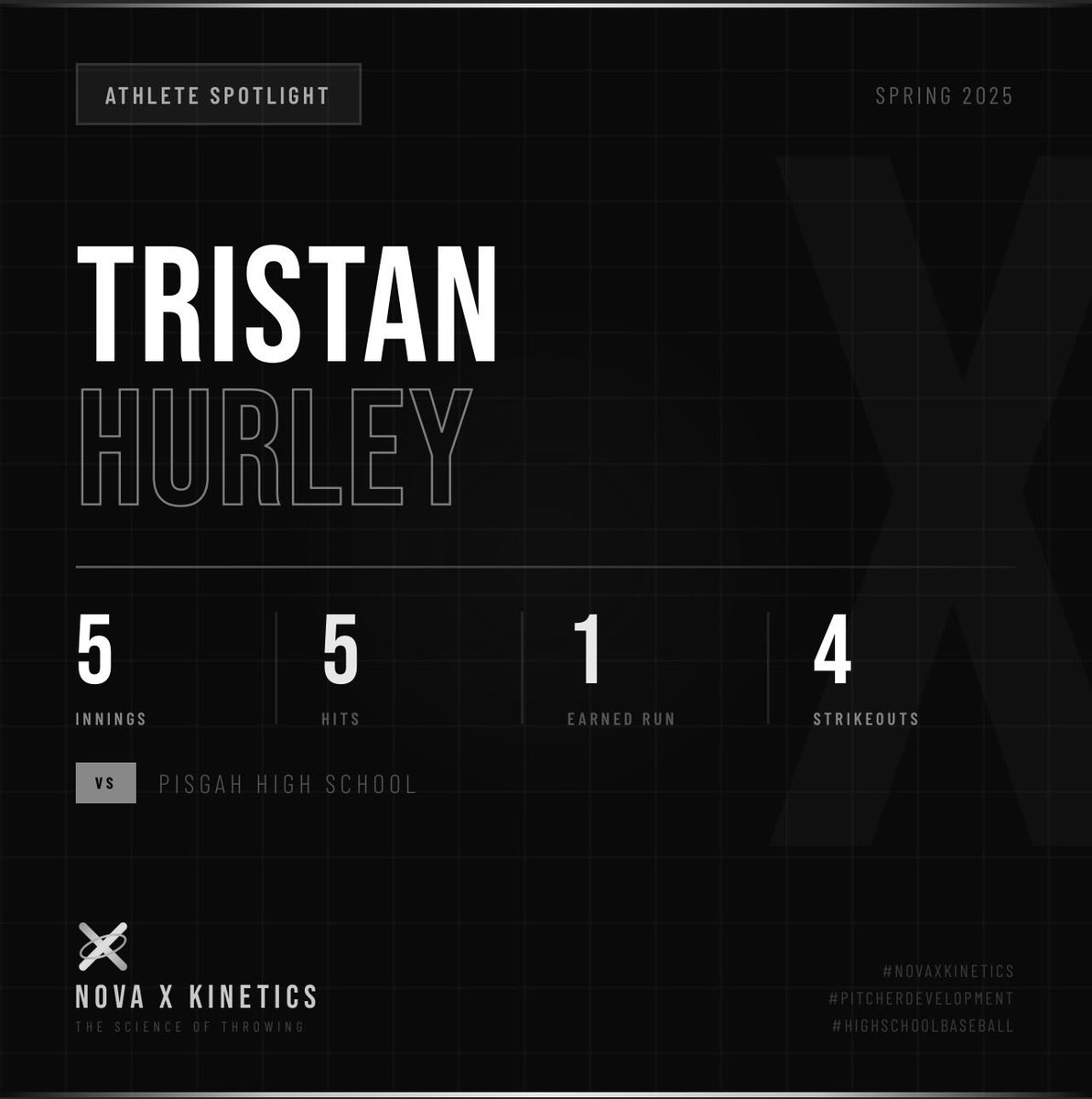 Anthony Payne tweet media