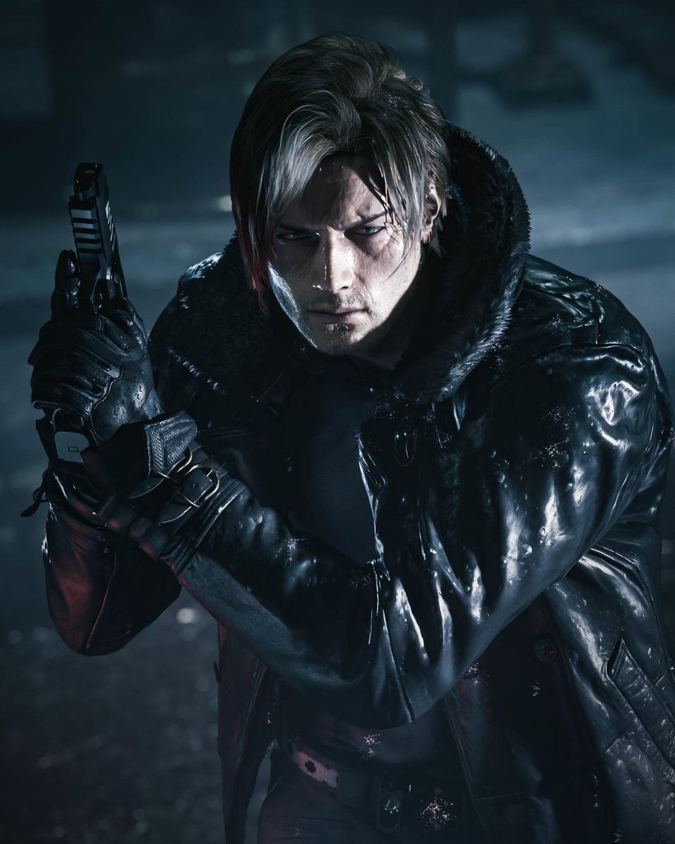 NVIDIA ANZ tweet media