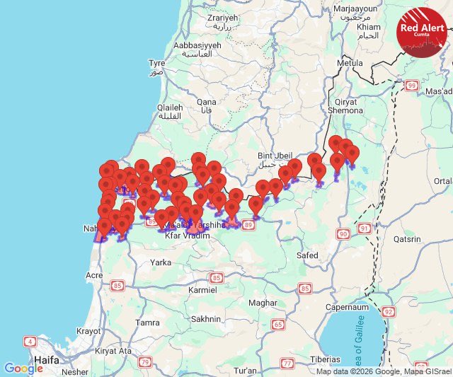 👑 Royal Intel tweet media