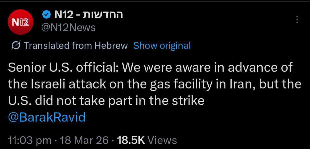 The Wizard Guy tweet media