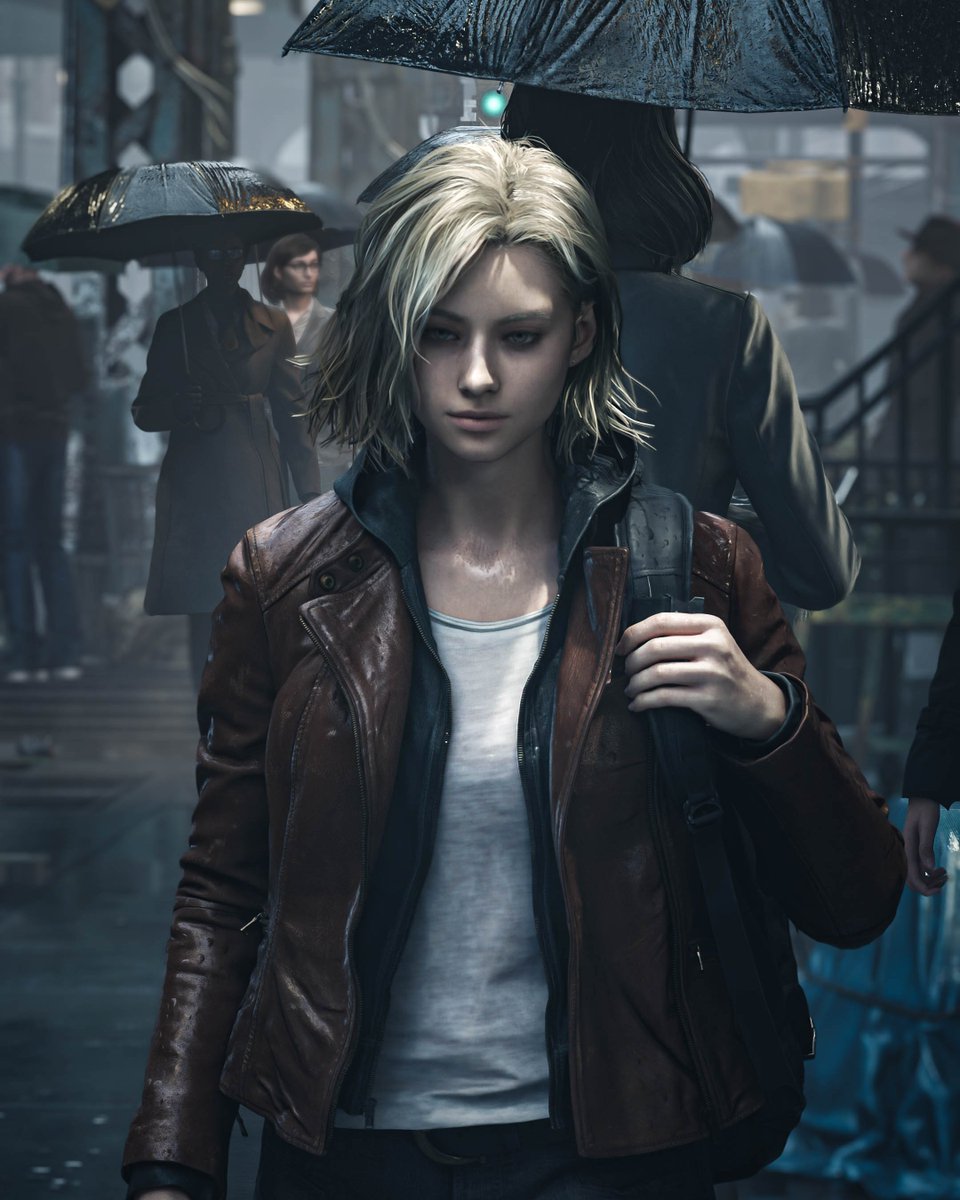 NVIDIA ANZ tweet media