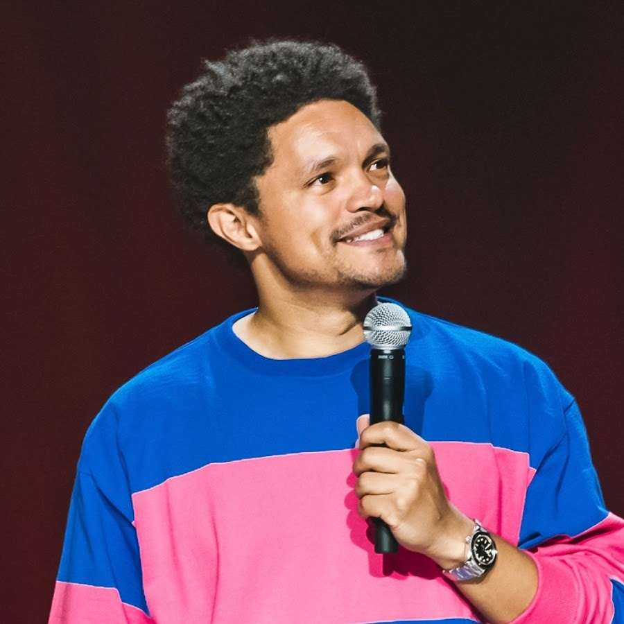 Jeff Moloi tweet media