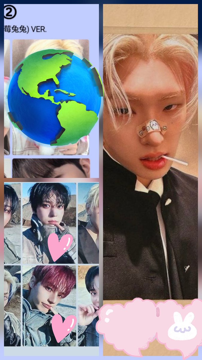 💙まぁちゃ🌺✞Ма5ω78йα13✞⁷💜 tweet media