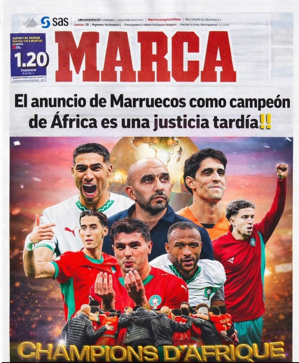 FRMF Xtra tweet media