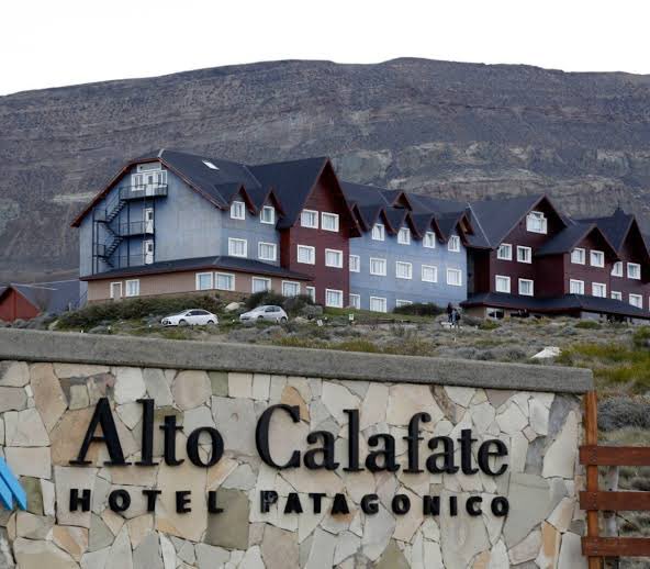 Milton Friedom5 ✈️ tweet media