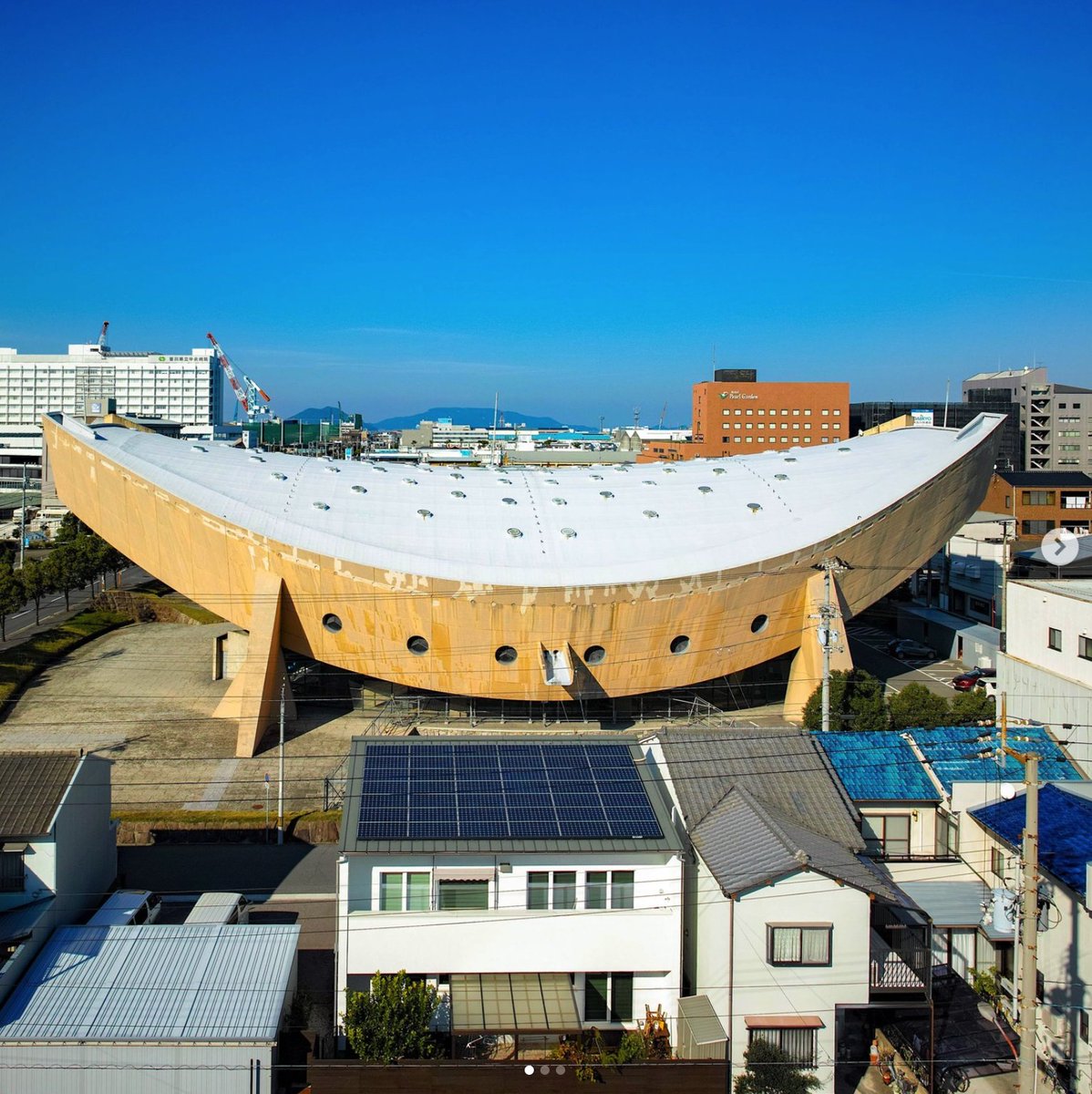 茂木健一郎 tweet media