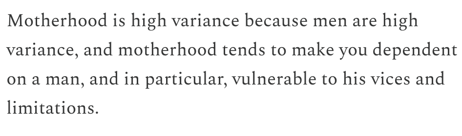 eurydice tweet media